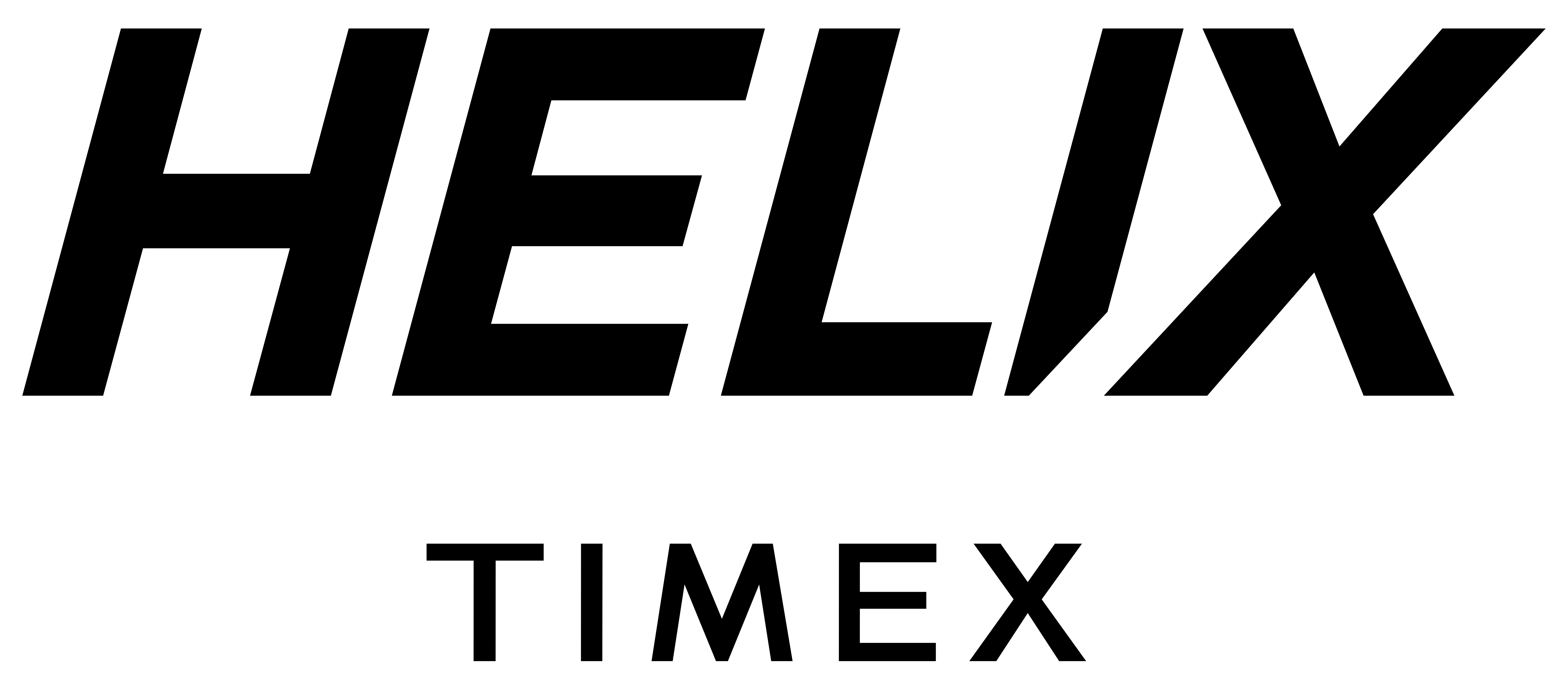 Helix