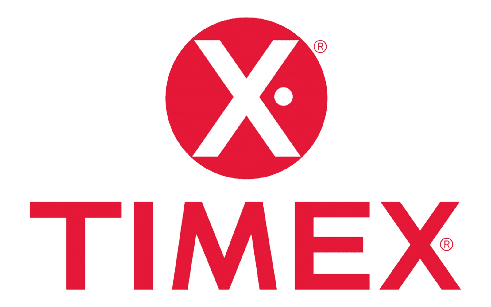 Timex