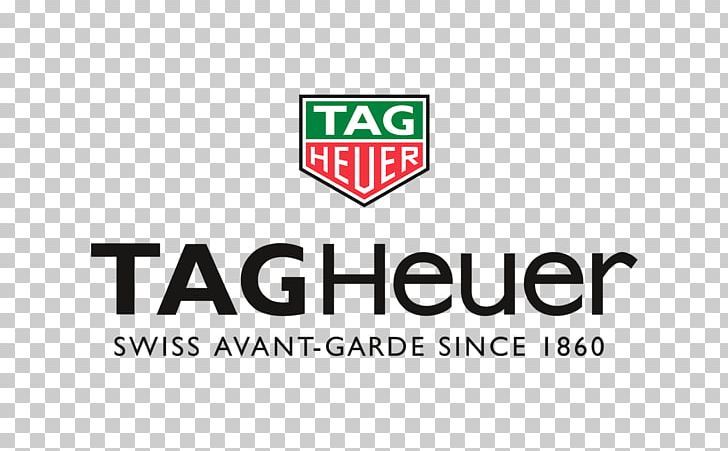 TAG Heuer