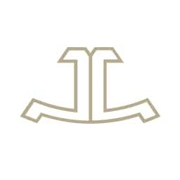 Jaeger-LeCoultre