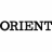 Orient