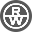 Raymond Weil