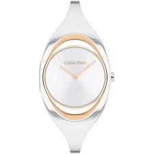 Women Watches