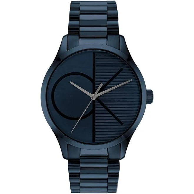 Unisex Watches