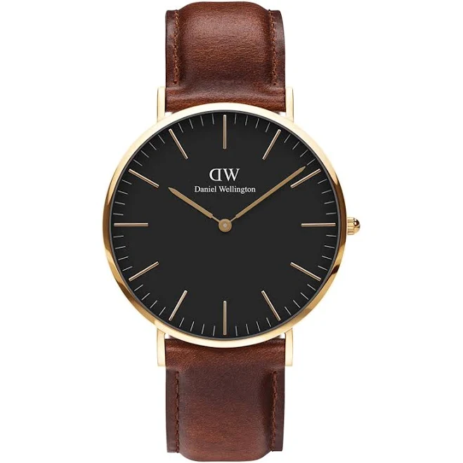 Minimalist Watches