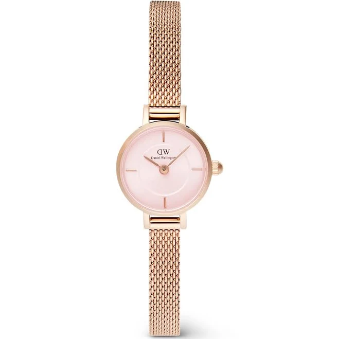 Dress Watches