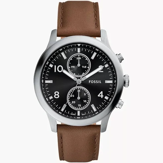 Fashion Watches
