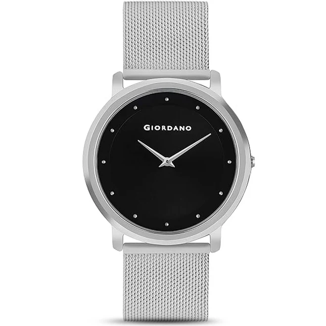 Field Watches