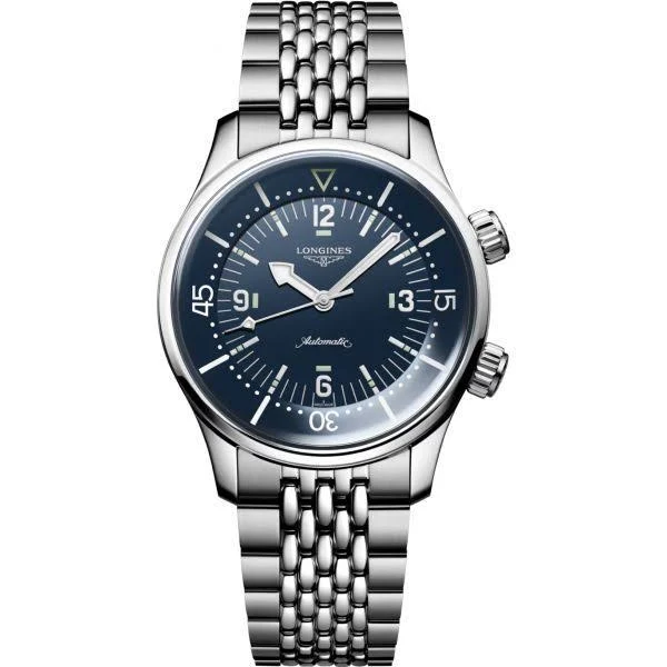 Dive Watches