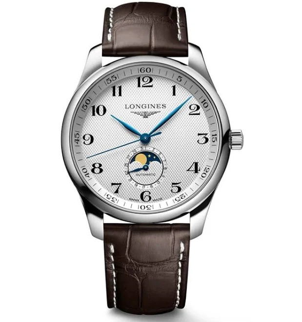 Automatic Watches