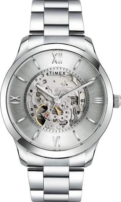 Casual Watches
