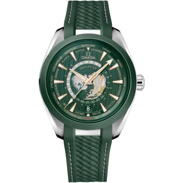 GMT Watches
