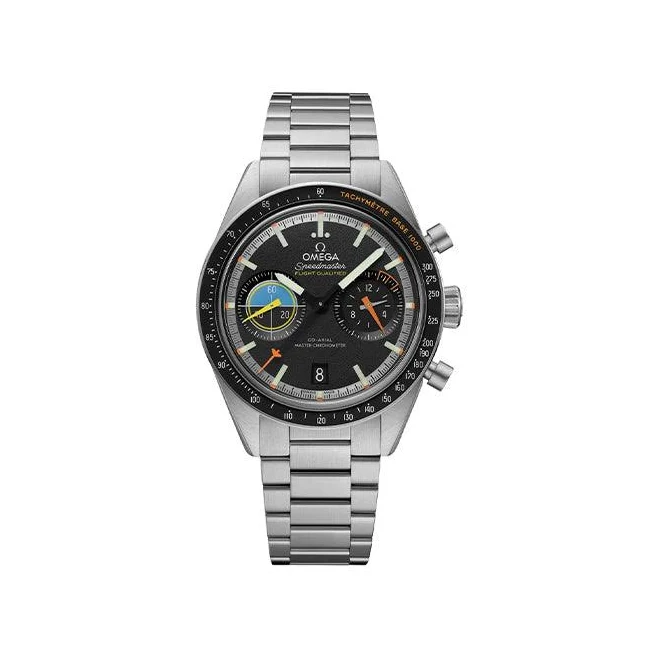 Pilot Watches