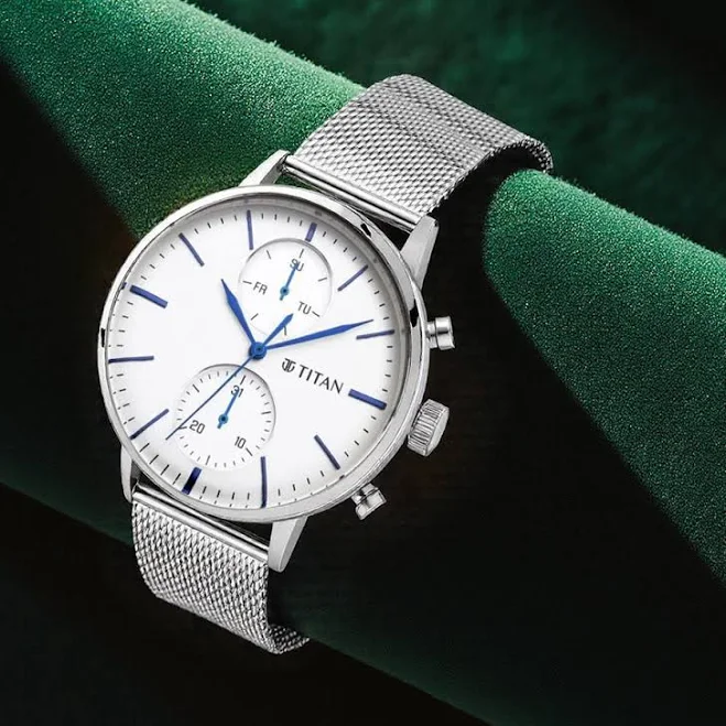 Men Watches